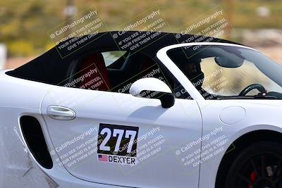 media/Mar-16-2024-Speed Ventures (Sat) [[b18ee68d62]]/Black Group/Session 3 (Turn 9)/